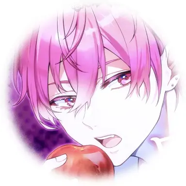 Profile image of ないこ