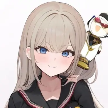 Profile image of サラ