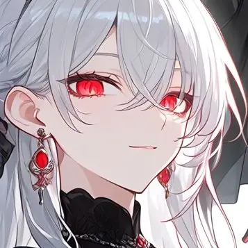 Profile image of リリス