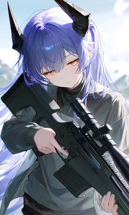 Profile image of ヴェル