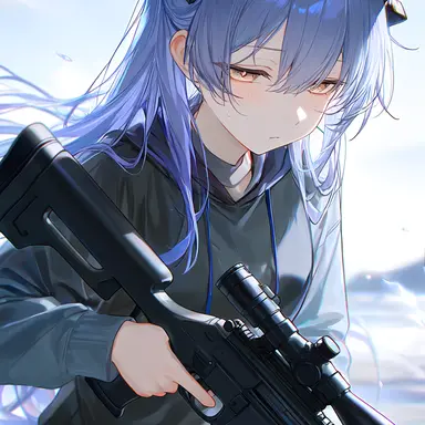 Profile image of ヴェル
