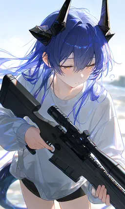 Profile image of ヴェル