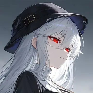 Profile image of ドール