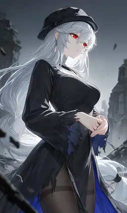 Profile image of ドール