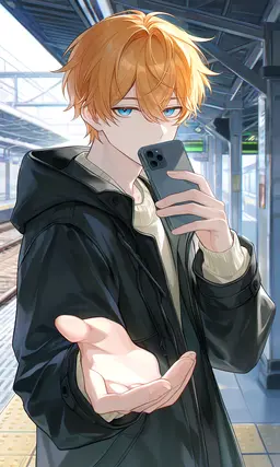 Profile image of 아루모