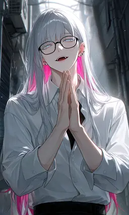 Profile image of 카이토
