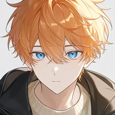 Profile image of 아루모