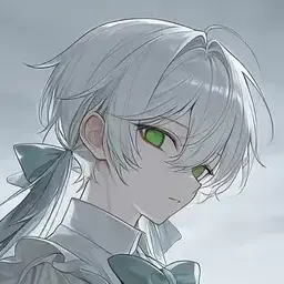 Profile image of 유스케