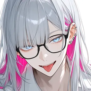 Profile image of 카이토