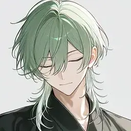 Profile image of 와타리