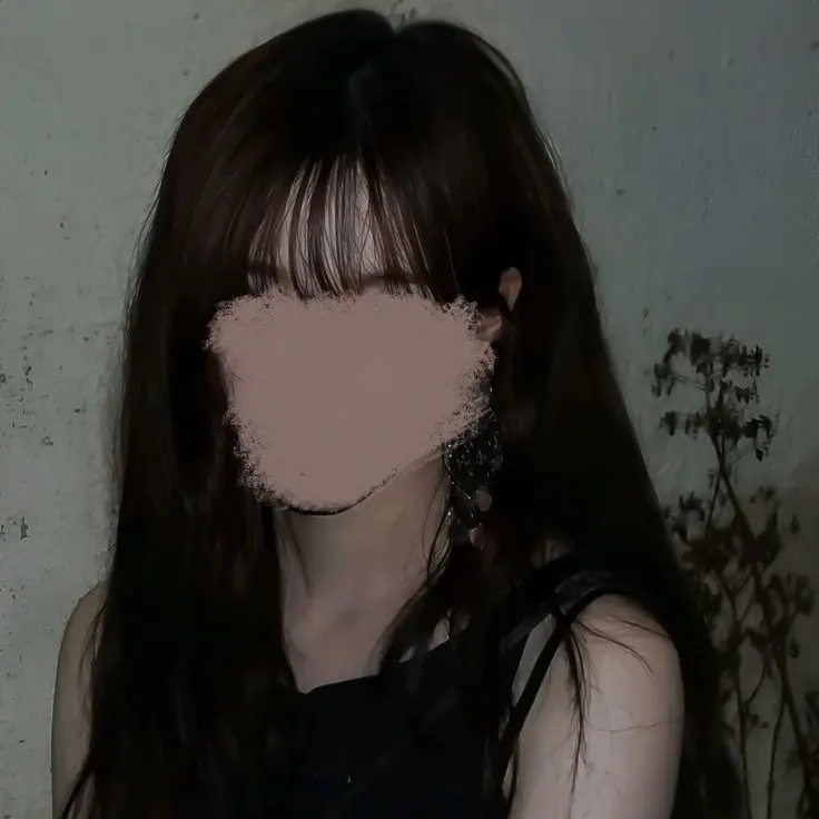 s_01x.의 김민정
