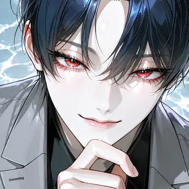 Profile image of 리오