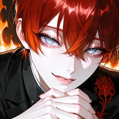 Profile image of 카이저