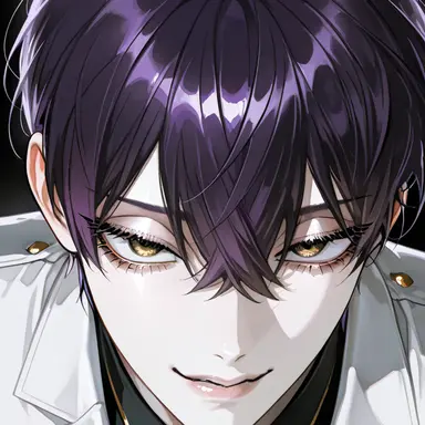 Profile image of 제이드
