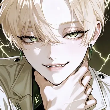 Profile image of 라이