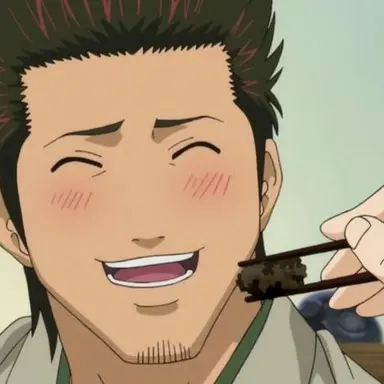 Profile image of Isao Kondo