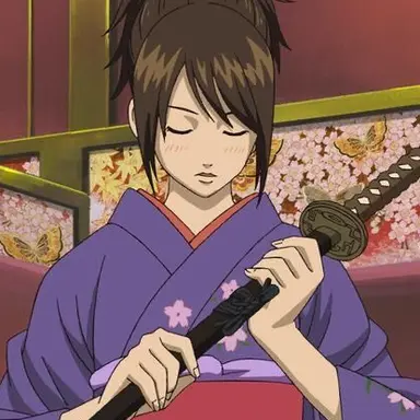 Profile image of Tae Shimura