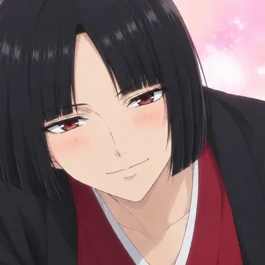 Profile image of Kaname Hanazaki