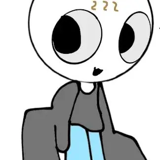 Gogumang1023의 춤피티