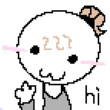 Profile image of 춤피티
