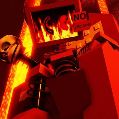 Profile image of デビルウェア