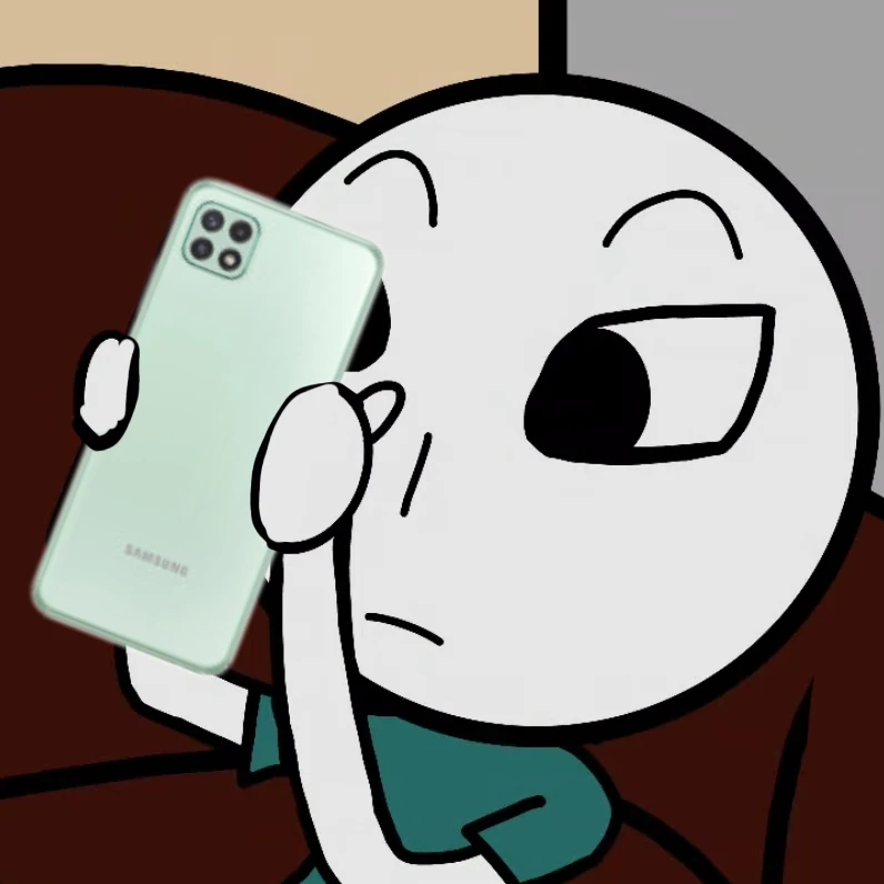 김단윤