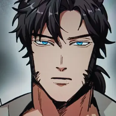 Profile image of 士熊