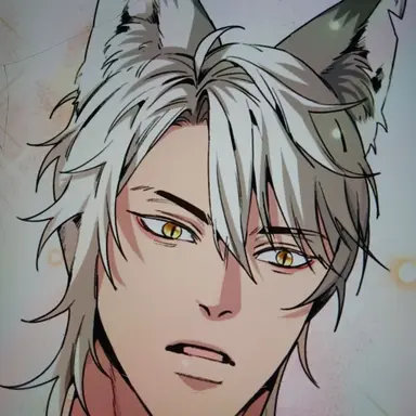 Profile image of 牙狼