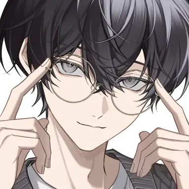 Profile image of 蓮実 香
