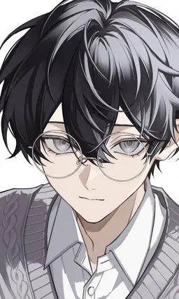 Profile image of 蓮実 香