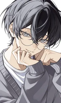 Profile image of 蓮実 香