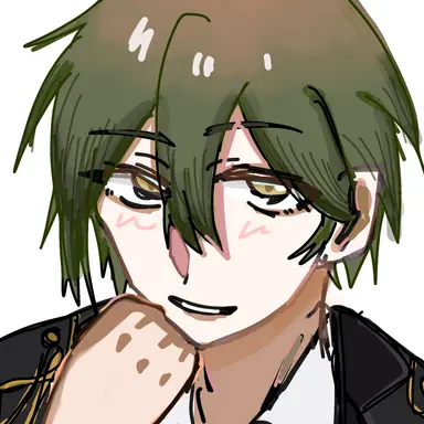 Profile image of 草薙伯玖