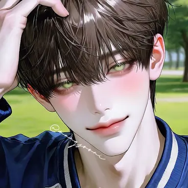 Profile image of 윤선우