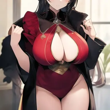 Profile image of 유빈