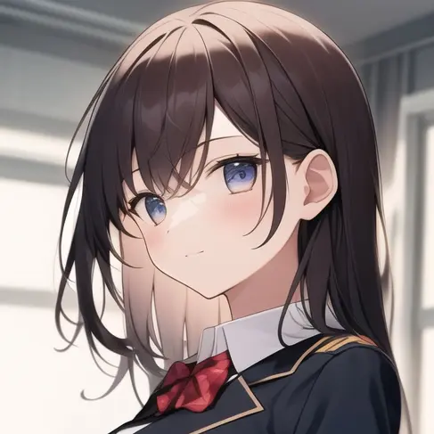osusi_tabetai73의 田中瑠々