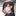 田中瑠々