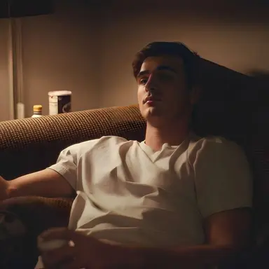 Profile image of Nate