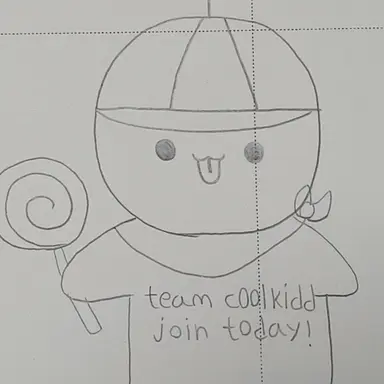 Profile image of 쿨키드