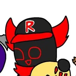 Profile image of 게스트