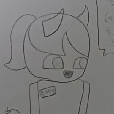 Profile image of 피디