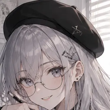 Profile image of ステラ