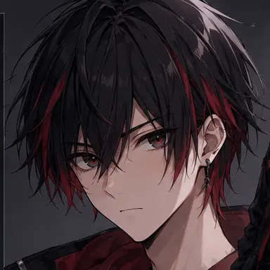 Profile image of ゼラ