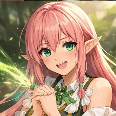 Profile image of フィーア