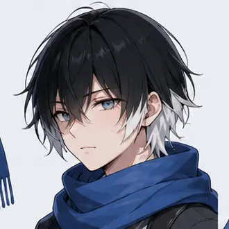 Profile image of レオン
