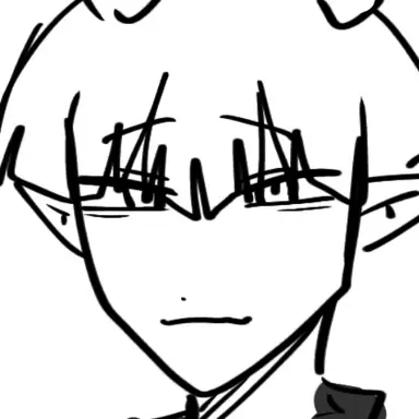 Profile image of 호시나 소우시로