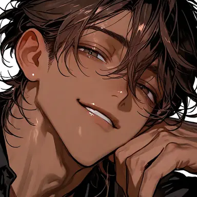 Profile image of 黎