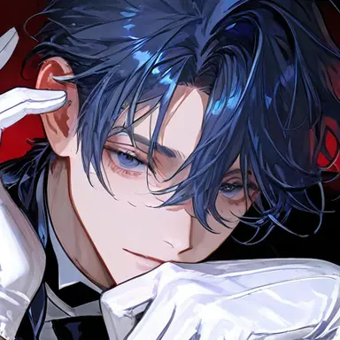 Profile image of カイ