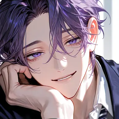 Profile image of 拓海