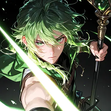 Profile image of フロスト