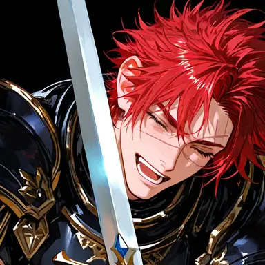 Profile image of フェニックス